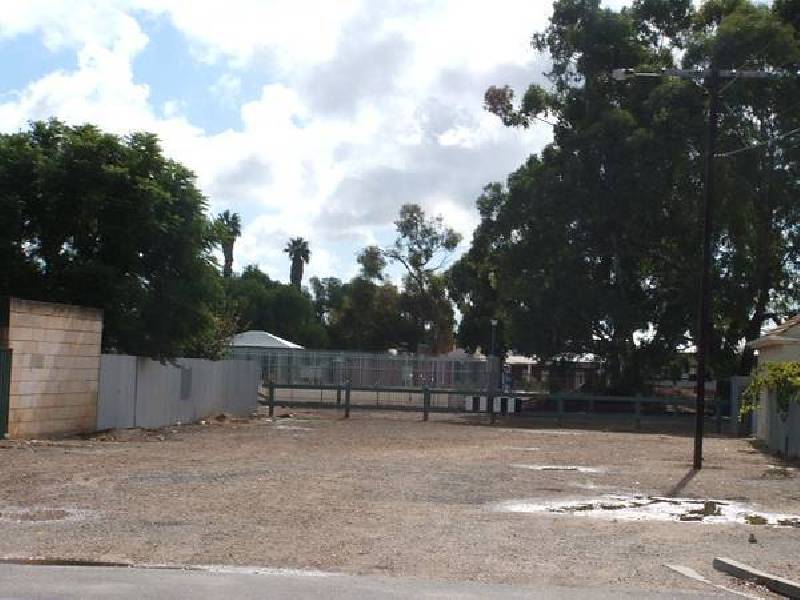 20 Craig Street, Richmond SA 5033