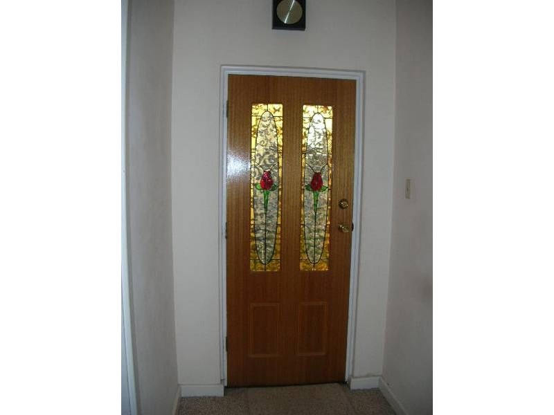 49 McArthur Street, North Plympton SA 5037