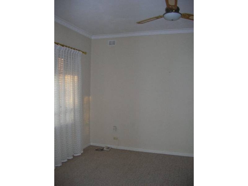 49 McArthur Street, North Plympton SA 5037