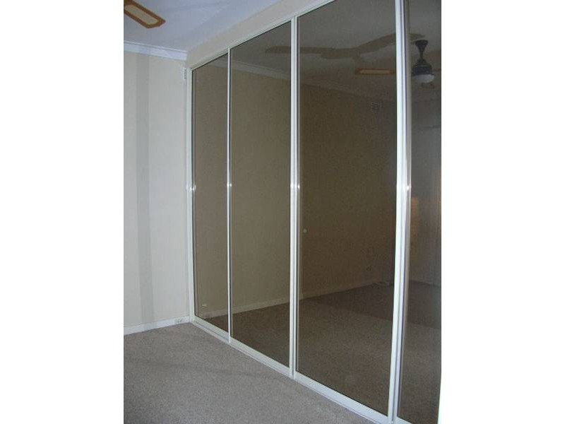 49 McArthur Street, North Plympton SA 5037