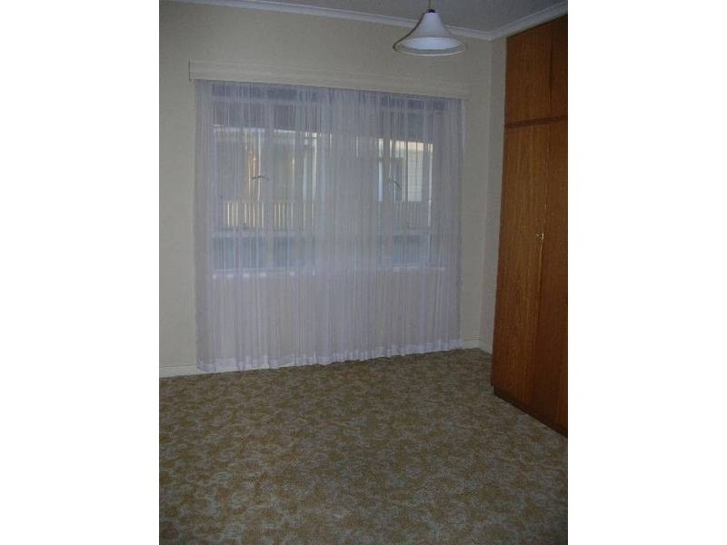 49 McArthur Street, North Plympton SA 5037