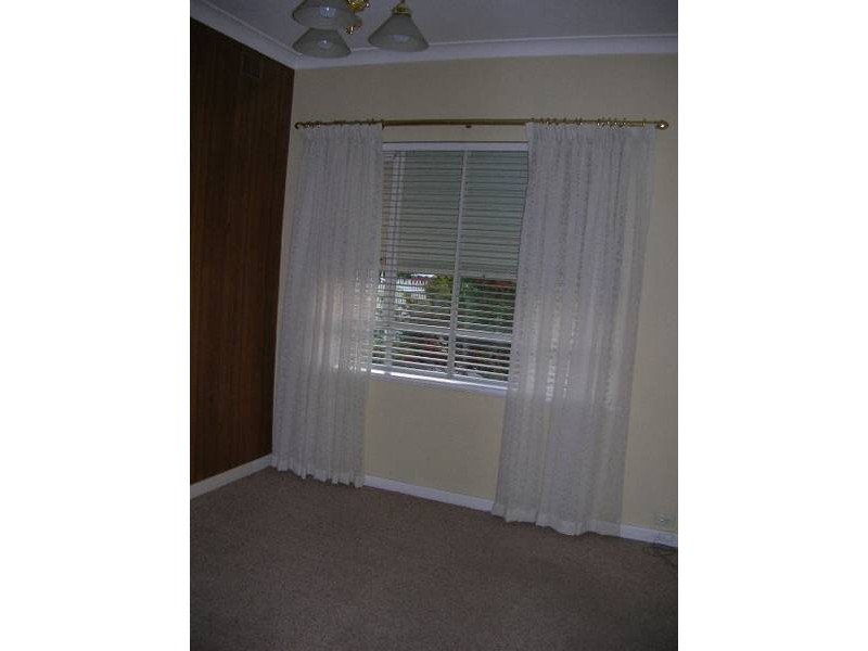 49 McArthur Street, North Plympton SA 5037