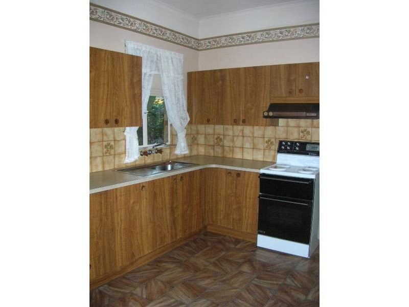 49 McArthur Street, North Plympton SA 5037