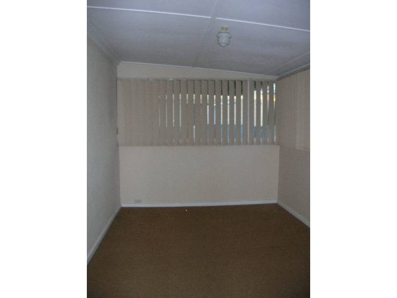 49 McArthur Street, North Plympton SA 5037