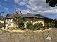 14b The Parkway, Victor Harbor SA 5211