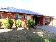 14b The Parkway, Victor Harbor SA 5211