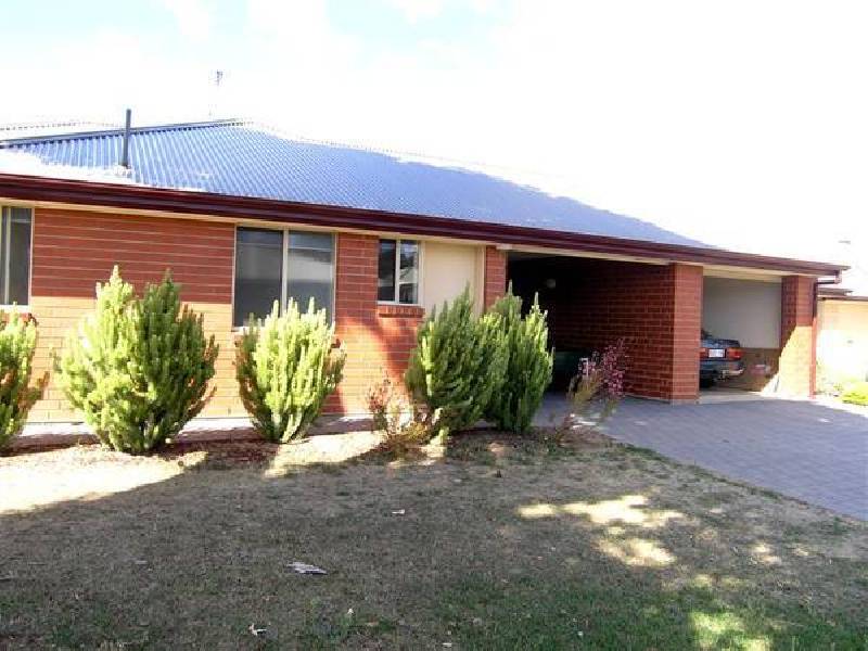 14b The Parkway, Victor Harbor SA 5211
