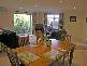 14b The Parkway, Victor Harbor SA 5211