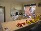 14b The Parkway, Victor Harbor SA 5211