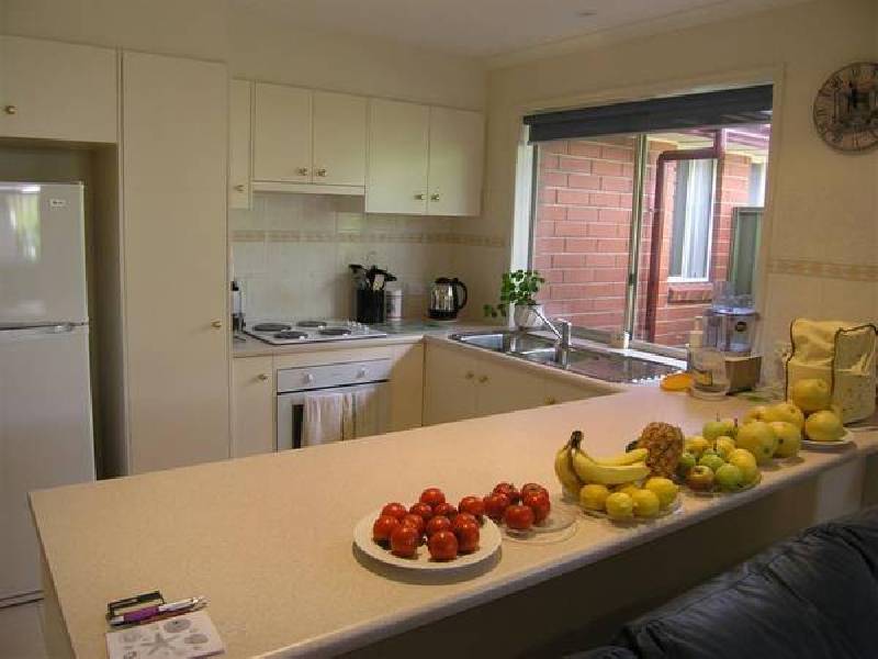 14b The Parkway, Victor Harbor SA 5211