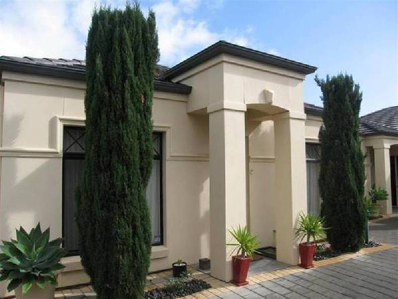 25c Lindfield Avenue, Edwardstown SA 5039