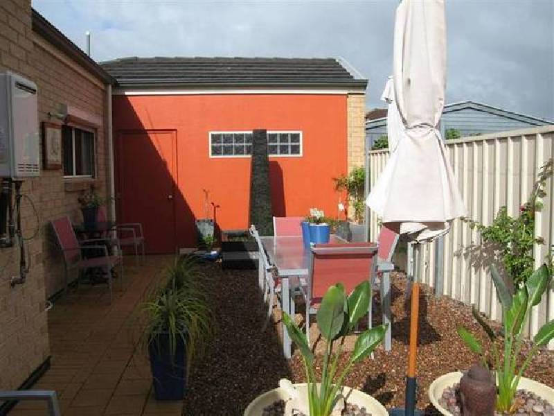 25c Lindfield Avenue, Edwardstown SA 5039