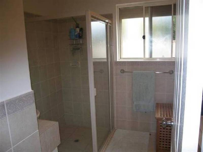 25c Lindfield Avenue, Edwardstown SA 5039