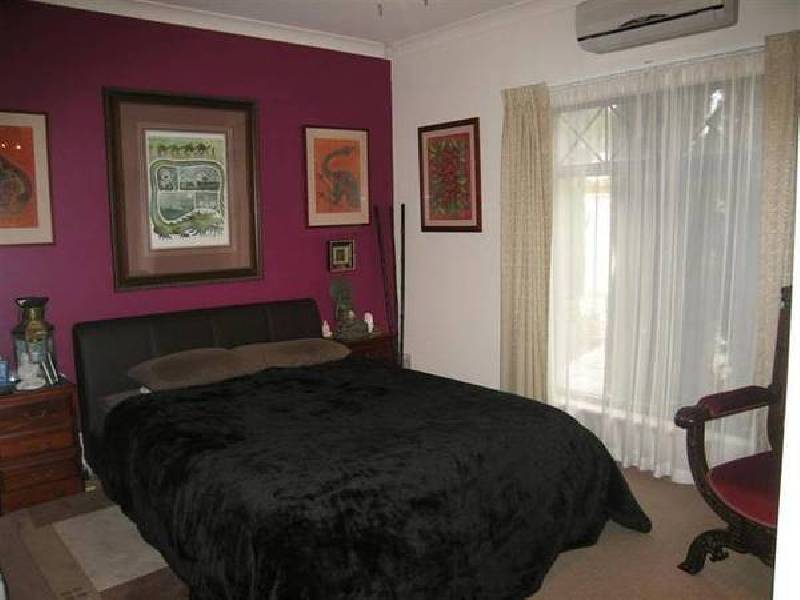 25c Lindfield Avenue, Edwardstown SA 5039