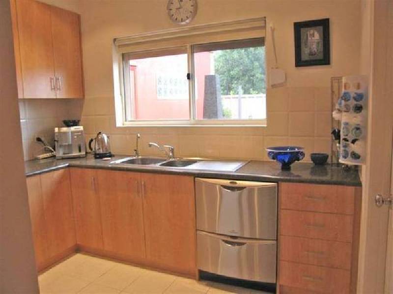 25c Lindfield Avenue, Edwardstown SA 5039