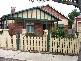 15 Anstey Crescent, Marleston SA 5033