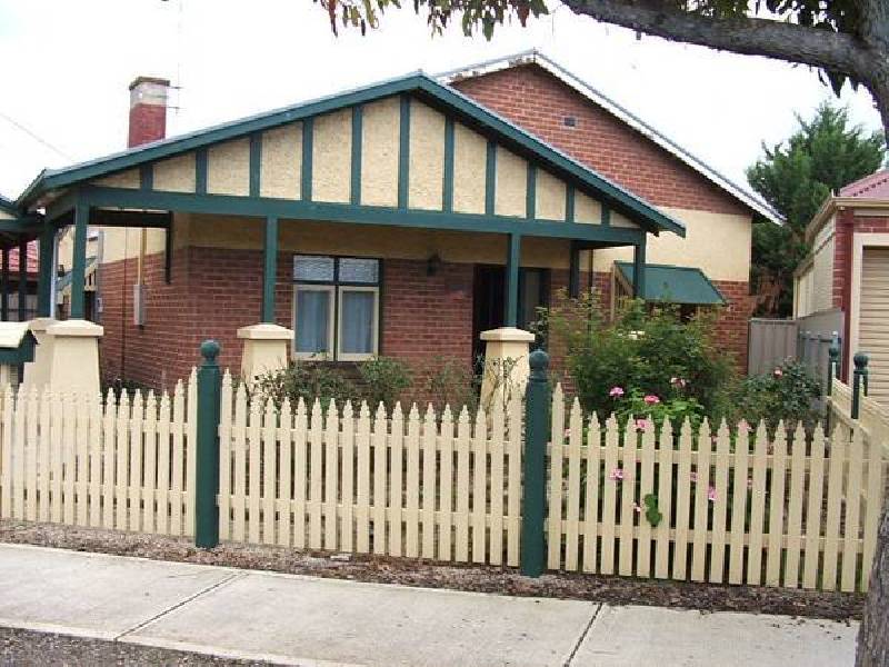 15 Anstey Crescent, Marleston SA 5033