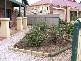 15 Anstey Crescent, Marleston SA 5033