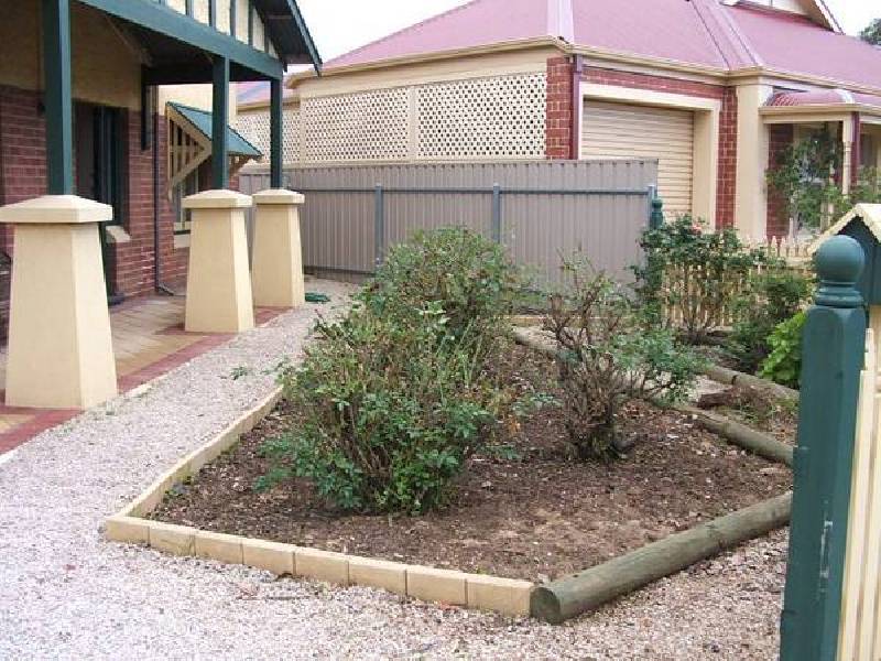 15 Anstey Crescent, Marleston SA 5033