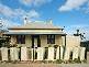 2 Catherine Street, Ethelton SA 5015