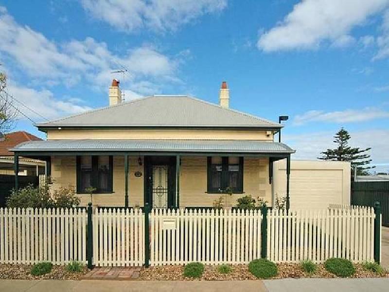 2 Catherine Street, Ethelton SA 5015