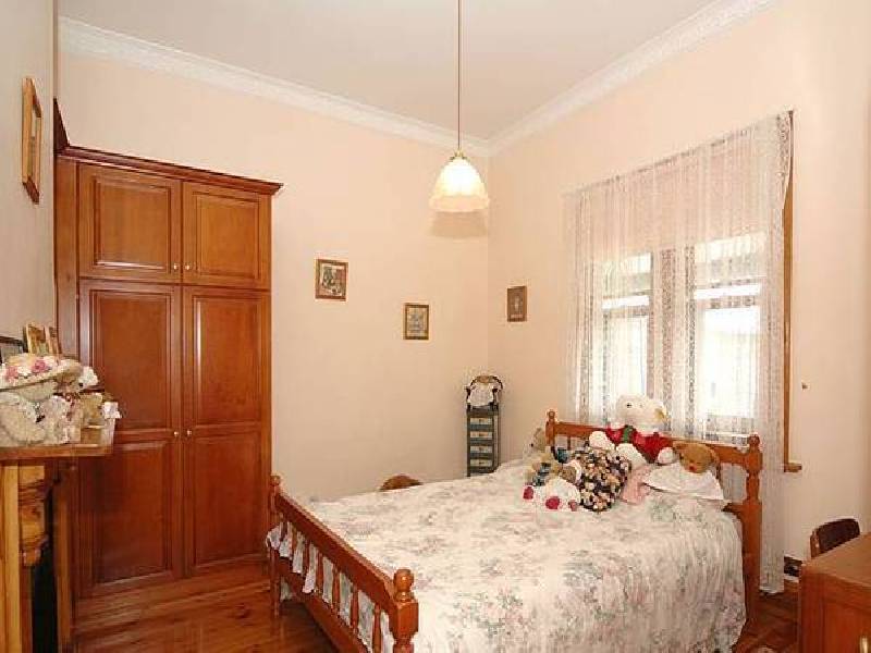 2 Catherine Street, Ethelton SA 5015