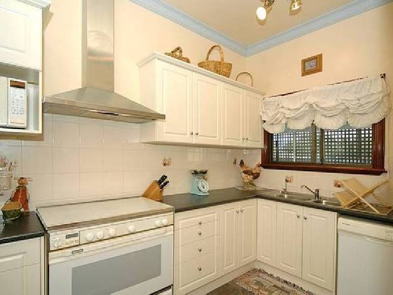 2 Catherine Street, Ethelton SA 5015