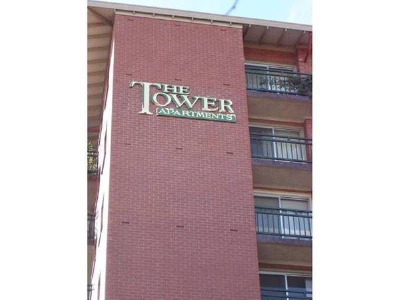 Anzac Highway, Plympton SA 5038