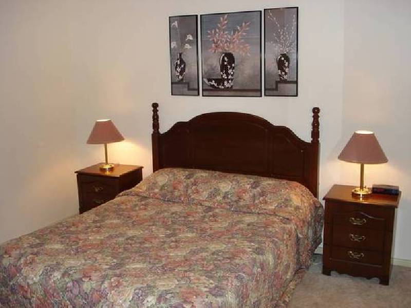 Anzac Highway, Plympton SA 5038