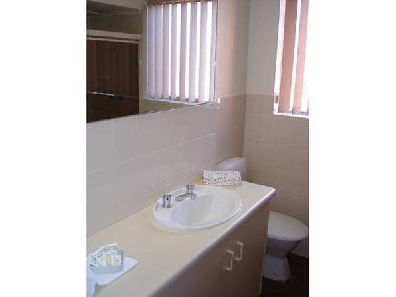 Anzac Highway, Plympton SA 5038