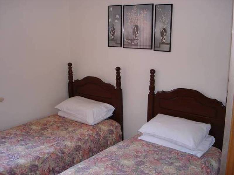 Anzac Highway, Plympton SA 5038