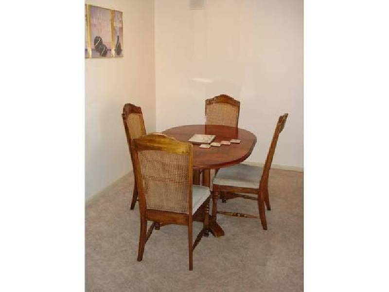 Anzac Highway, Plympton SA 5038