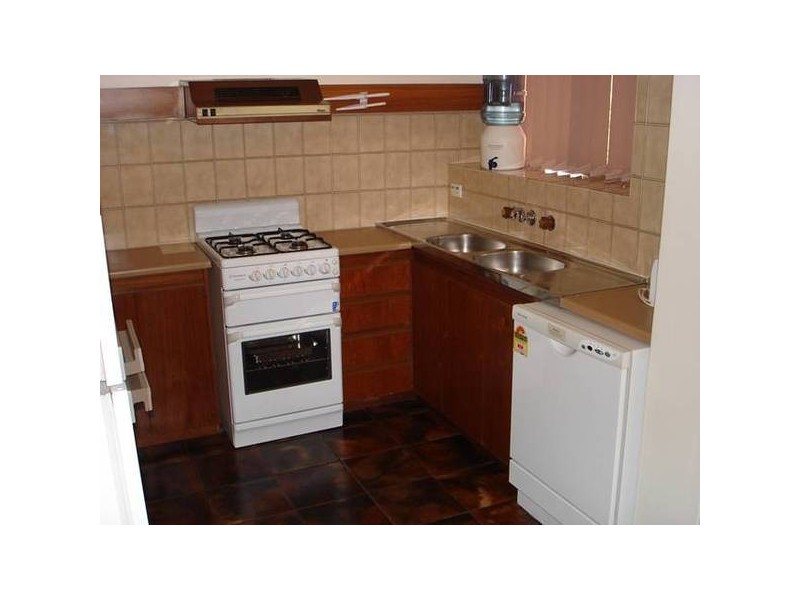 Anzac Highway, Plympton SA 5038