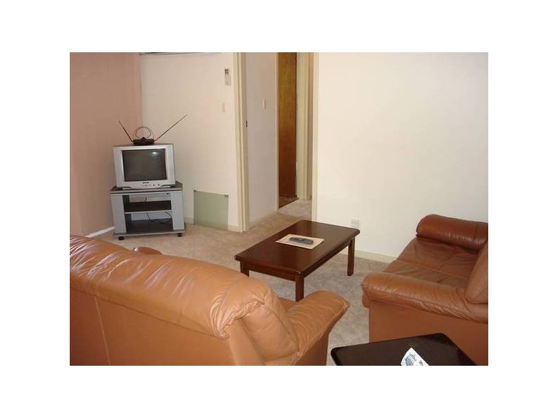 Anzac Highway, Plympton SA 5038