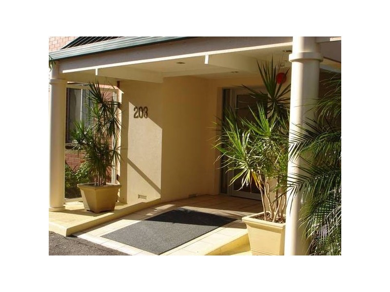 Anzac Highway, Plympton SA 5038