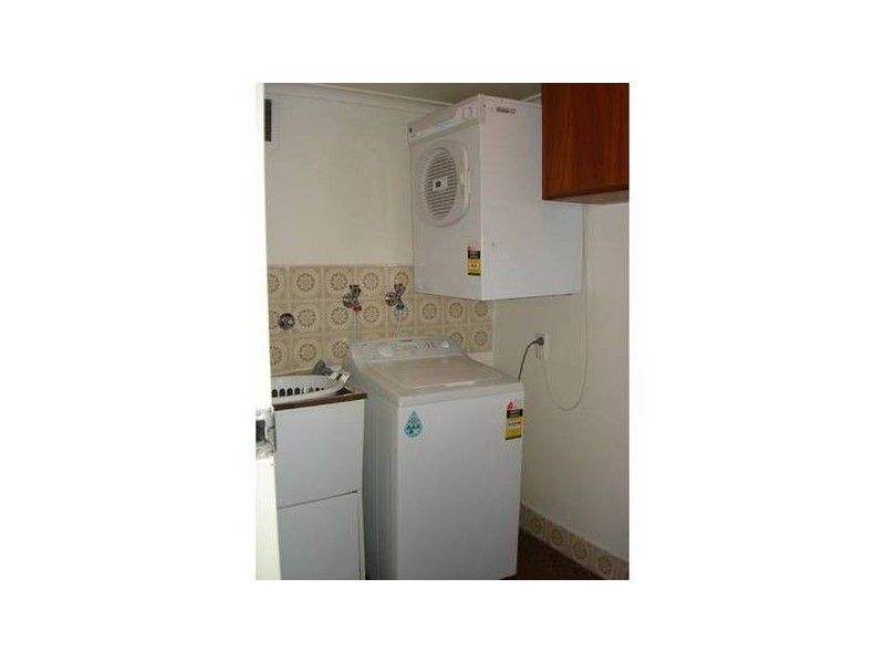 Anzac Highway, Plympton SA 5038