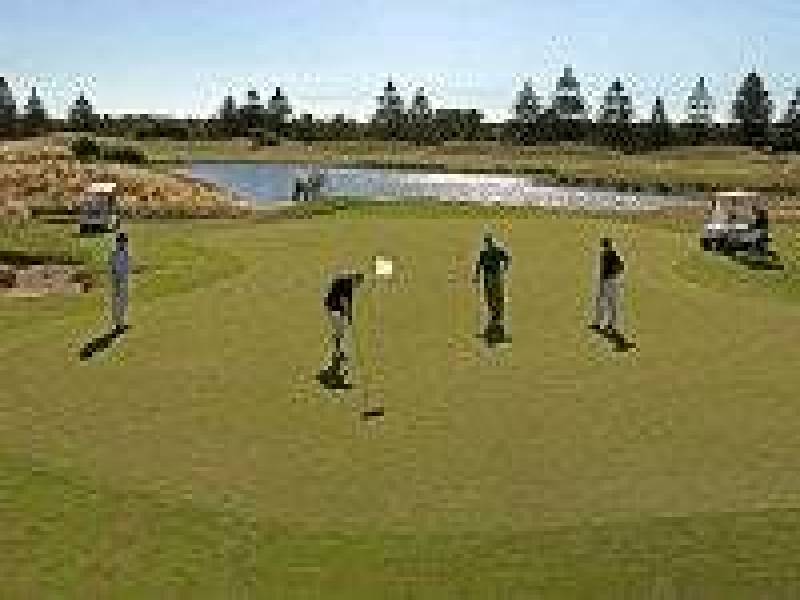 202 The Vines Drive, Normanville SA 5204