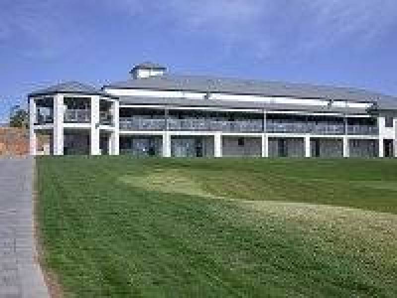 202 The Vines Drive, Normanville SA 5204