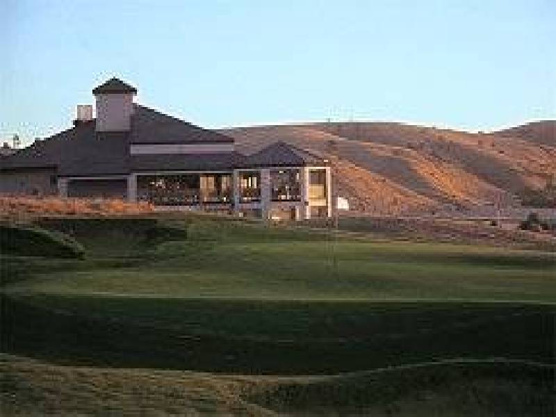 202 The Vines Drive, Normanville SA 5204