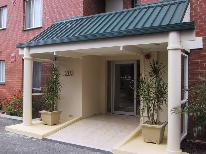 10/203 Anzac Highway, Plympton SA 5038