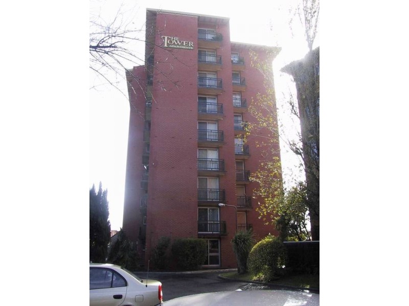 10/203 Anzac Highway, Plympton SA 5038