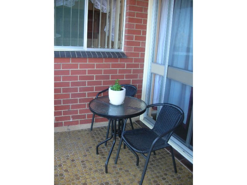 10/203 Anzac Highway, Plympton SA 5038