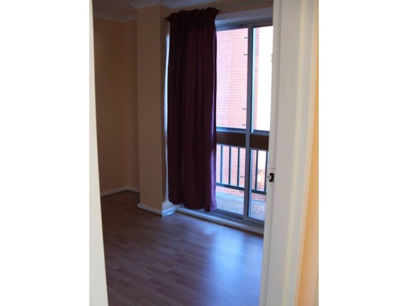 10/203 Anzac Highway, Plympton SA 5038