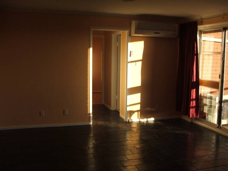 10/203 Anzac Highway, Plympton SA 5038