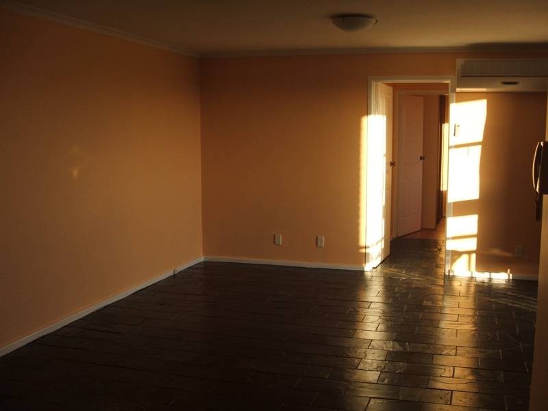 10/203 Anzac Highway, Plympton SA 5038