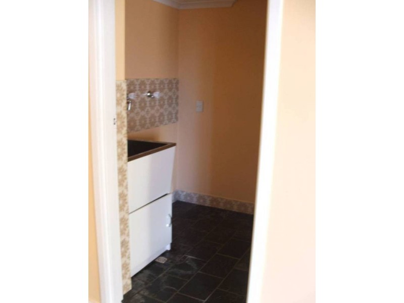 10/203 Anzac Highway, Plympton SA 5038