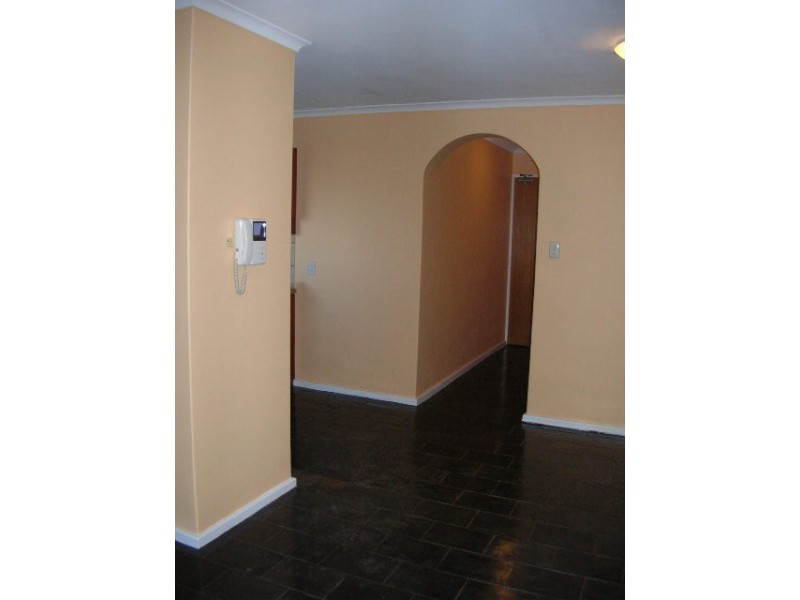 10/203 Anzac Highway, Plympton SA 5038