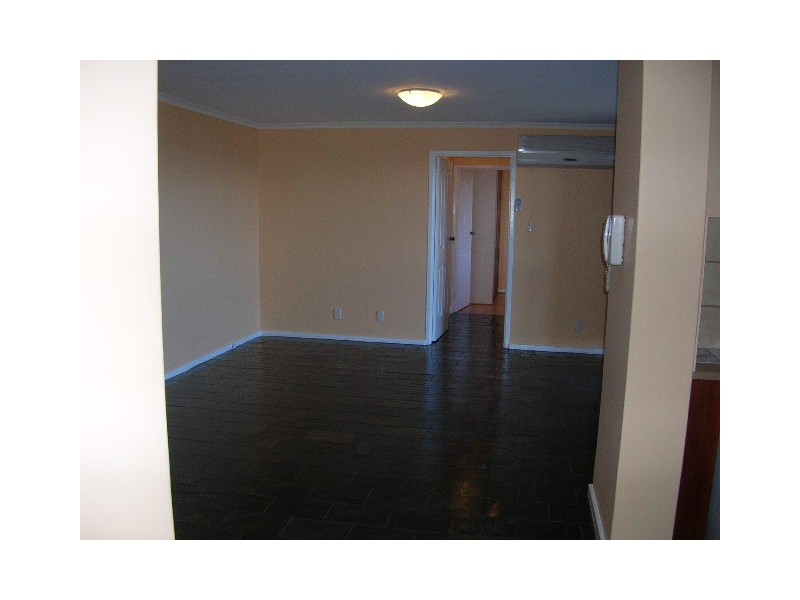 10/203 Anzac Highway, Plympton SA 5038