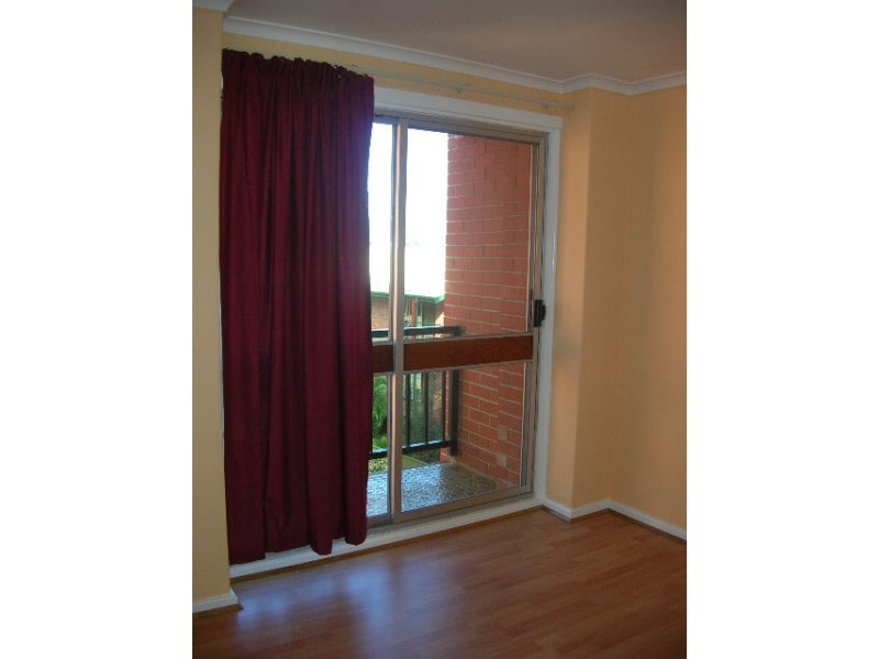 10/203 Anzac Highway, Plympton SA 5038