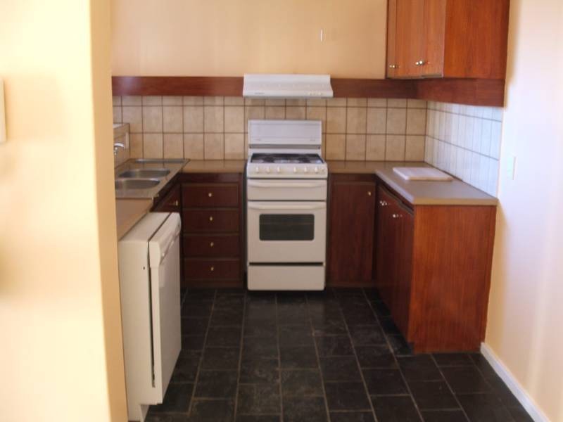 10/203 Anzac Highway, Plympton SA 5038